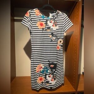 French Connection Dress. Size 6 Never been worn but no tags